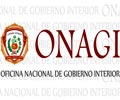 Convocatorias ONAGI