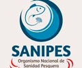 Convocatorias ORGANISMO NACIONAL DE SANIDAD PESQUERA