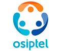  Convocatoria OSIPTEL