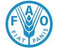 Convocatoria FAO
