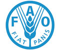Convocatorias ORGANIZACIÓN DE LAS NACIONES UNIDAS PARA LA ALIMENTACIÓN Y LA AGRICULTURA