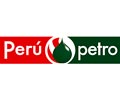 Convocatorias PERUPETRO