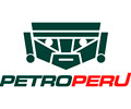 Convocatorias PETROPERU