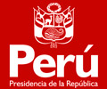  Convocatoria PRESIDENCIA DE LA REPUBLICA