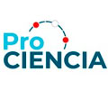  Convocatoria PROCIENCIA
