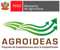 Convocatoria AGROIDEAS