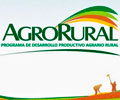 Convocatoria AGRO RURAL