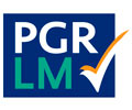  Convocatoria PROGRAMA GRLM