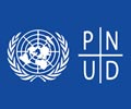 Convocatoria PNUD