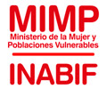  Convocatoria INABIF