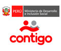  Convocatoria PROGRAMA NACIONAL CONTIGO