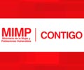 Convocatorias PROGRAMA CONTRA LA VIOLENCIA