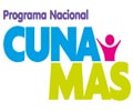  Convocatoria CUNA MAS