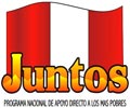 Convocatorias JUNTOS