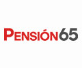  Convocatoria PENSION65