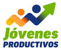 Convocatorias PROGRAMA JOVENES PRODUCTIVOS