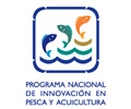 Convocatoria PROGRAMA DE PESCA Y ACUICULTURA