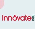 Convocatorias PROGRAMA NACIONAL DE INNOVACIÓN PARA LA COMPETITIVIDAD Y PRODUCTIVIDAD