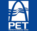 Convocatoria PROYECTO ESPECIAL TACNA