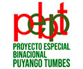  Convocatoria PROYECTO ESPECIAL PUYANGO TUMBES