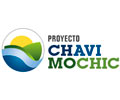  Convocatoria PROYECTO CHAVIMOCHIC