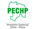 Convocatorias PROYECTO CHIRA PIURA