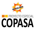 Convocatorias PROYECTO ESPECIAL COPASA