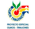  Convocatoria PROYECTO OLMOS TINAJONES