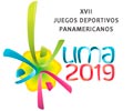 Convocatoria JUEGOS PANAMERICANOS 2019