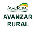 Convocatoria AVANZAR RURAL