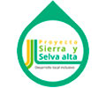 Convocatorias PROYECTO SIERRA SELVA ALTA