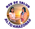 Convocatoria RED DE SALUD ALTO AMAZONAS