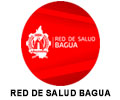 Convocatorias RED DE SALUD BAGUA