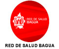 Convocatoria RED SALUD BAGUA