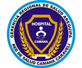 Convocatoria RED DE SALUD CAMANÁ CARAVELÍ