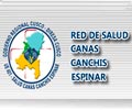  Convocatoria RED DE SALUD CANAS CANCHIS ESPINAR