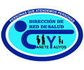 Convocatoria RED DE SALUD CAÑETE YAUYOS