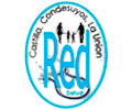  Convocatoria RED DE SALUD CASTILLA - CONDESUYOS