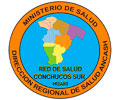 Convocatoria RED DE SALUD CONCHUCOS SUR