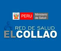 Convocatorias RED DE SALUD EL COLLAO