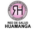 Convocatorias RED SALUD HUAMANGA