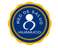 Convocatoria RED DE SALUD HUANUCO