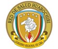 Convocatorias RED-DE-SALUD-HUAROCHIRI