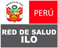 Convocatoria RED DE SALUD ILO