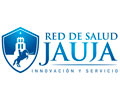 Convocatoria RED DE SALUD JAUJA