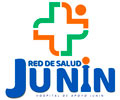 Convocatorias RED DE SALUD JUNÍN