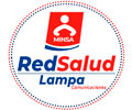Convocatorias RED DE SALUD LAMPA
