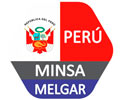 Convocatorias RED DE SALUD MELGAR