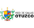  Convocatoria RED DE SALUD OTUZCO