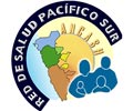  Convocatoria RED DE SALUD PACÍFICO SUR ANCASH